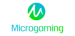 microgaming Games